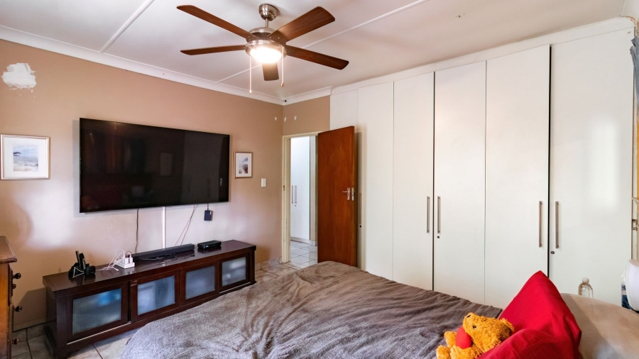3 Bedroom Property for Sale in Cambridge Eastern Cape
